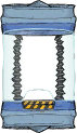 Vertical Wind Tunnel.png