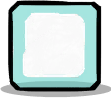 Window Tile.png