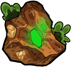 Radioactive Swamp Asteroid.png