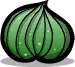 Mirth Leaf Seed.png