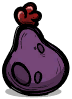 Bonbon Tree Seed.png