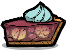 Mixed Berry Pie.png