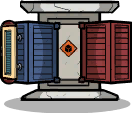 Cargo Bay (Spaced Out).png