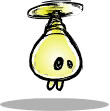 Shine Bug.png