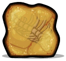 Amber Fossil.png