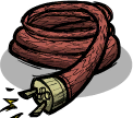 Conductive Wire.png