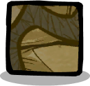 Gold Amalgam.png