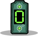 Signal Counter.png