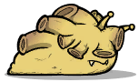 Smog Slug (Spaced Out).png