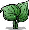 Mirth Leaf.png