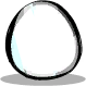 Radiant Nymph Egg.png