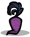 Plume Squash Plant.png