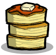 Resource Souffle Pancakes.png