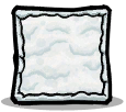 Snow Tile.png