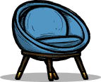 Lobby Chair.png