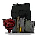 Mailbox.png