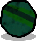 Uranium Ore.png