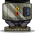 Large Liquid Fuel Tank.png