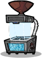 Ice Maker.png