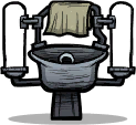 Wash Basin.png