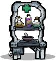 Apothecary.png