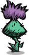 Bristle Blossom.png