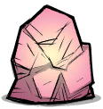 Lumen Quartz.png