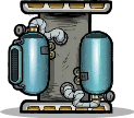 Large Gas Cargo Canister.png