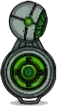 Radbolt Reflector.png