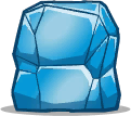 Ice Block.png