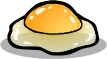 Raw Egg.png