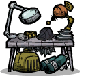 Crafting Station.png