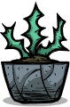 Flower Pot.png