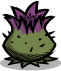 Resource Gristle Berry.png