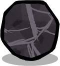 Bitumen.png