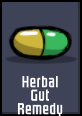 Herbal Gut Remedy.png