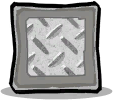 Metal Tile.png