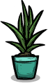 Office Plant.png