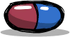 Placebo Pill.png