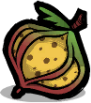 Grubfruit.png