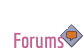 Klei Forums Logo.png