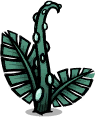 Oxyfern.png