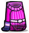 Pink Unitard.png