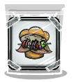 Resource Dried Frost Burger.png