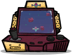 Arcade Cabinet.png