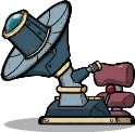 Telescope (Spaced Out).png