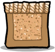 Carpeted Tile.png