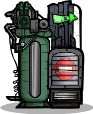 Building Oxygen Mask Station (Spaced Out).png