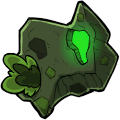 Radioactive Forest Asteroid.png