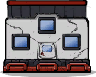 Spacefarer Module.png